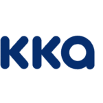 Logo Kikkaboo